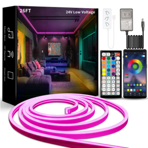 eef5b67f4117fd379b402bf68ebe09a5