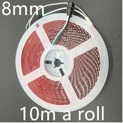 c4b17c83e40f500842a206d316a71808