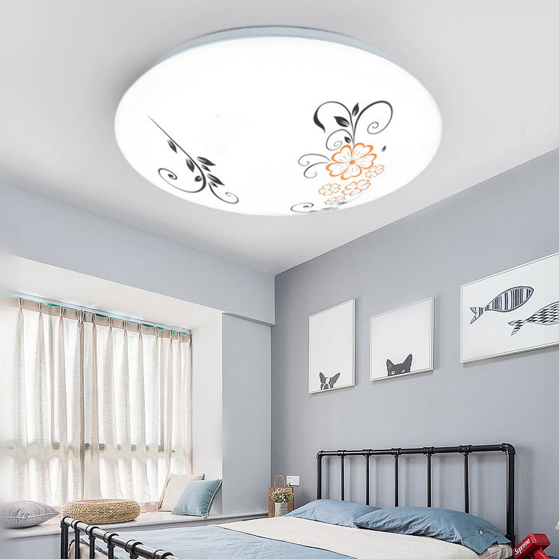 d8f02688cecbef95de584f2e9b2cf958