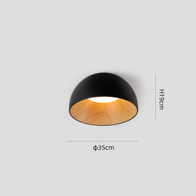 e1341ecc118500da087100ecec399a55