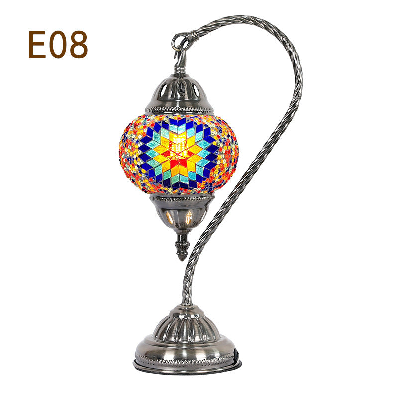 fa3031dbd37ab0e5809aa014e665e619
