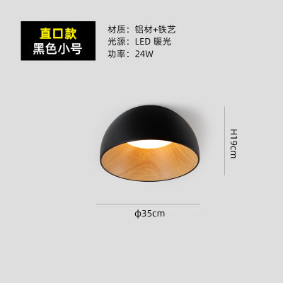 57d90d9d9450b7488eb867ac7a2c7c50