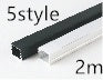 1f2a30f1661edbb27e5df9cdd33a618c