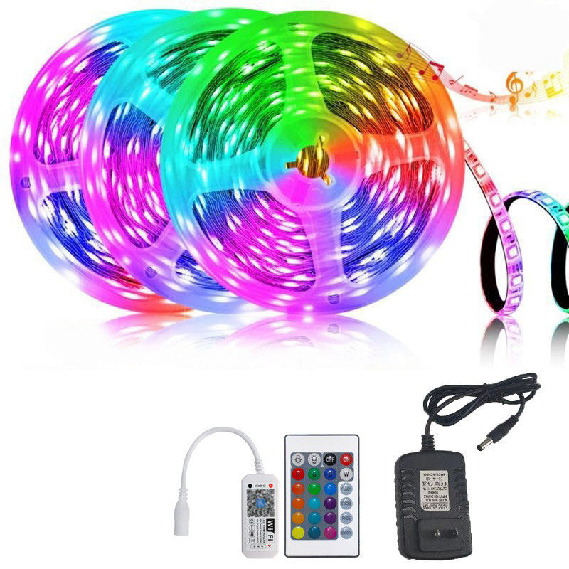 e7fc8067b87436f406a3bf17a6632da6