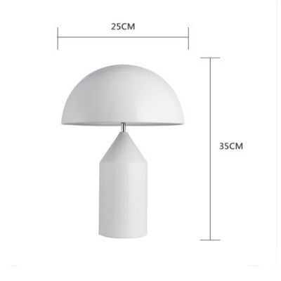 f3921e7779f263496fb8f1ac5cbcc054