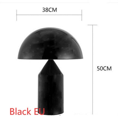 244dcb3729d7096dabdc4ff5ae10338