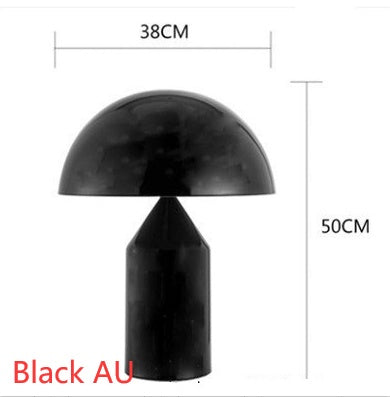 40f1cdb371b44bc88abda79857fd67af